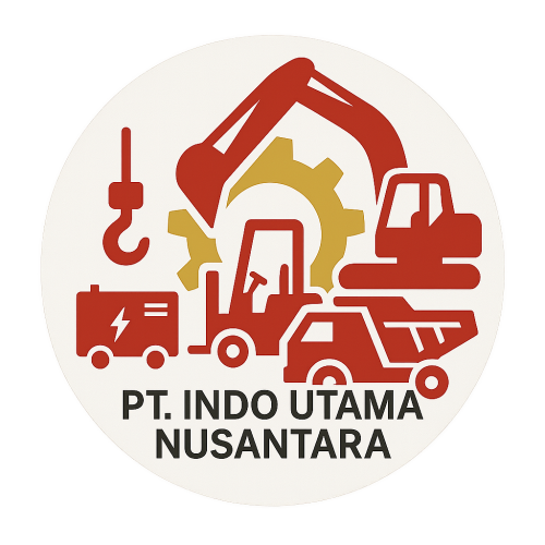 Kontak Sewa Crane Pamekasan