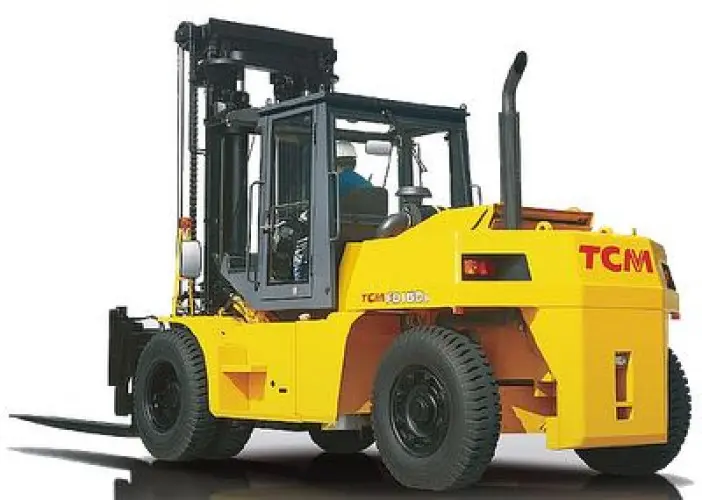  Sewa Forklift   pamekasan